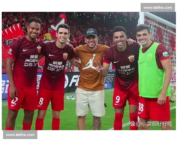 球迷不满情绪持续发酵俱乐部管理与成绩问题引发广泛质疑舆论关注