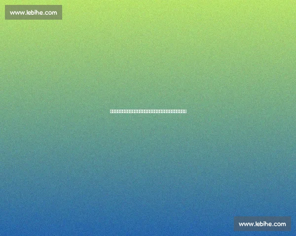 聚焦全球资本流向与产业升级的最新投资动态解析与市场机遇前瞻观察