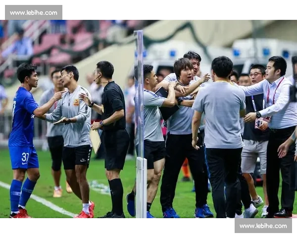 赛前焦点全面解析双方状态战术布置伤病情况与关键胜负手