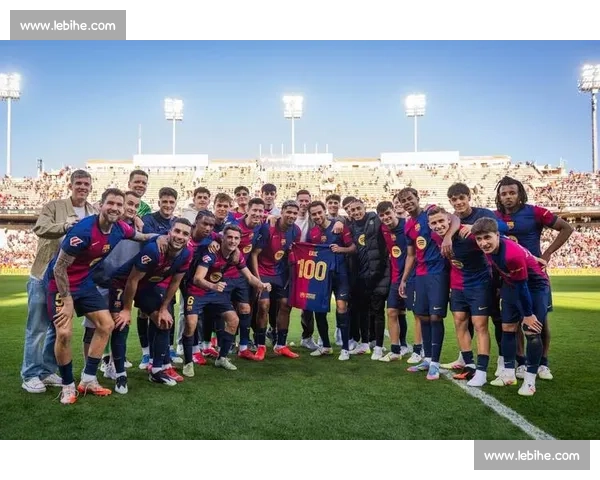 点球背后的心理博弈与技术细节如何左右比赛胜负走势与历史瞬间