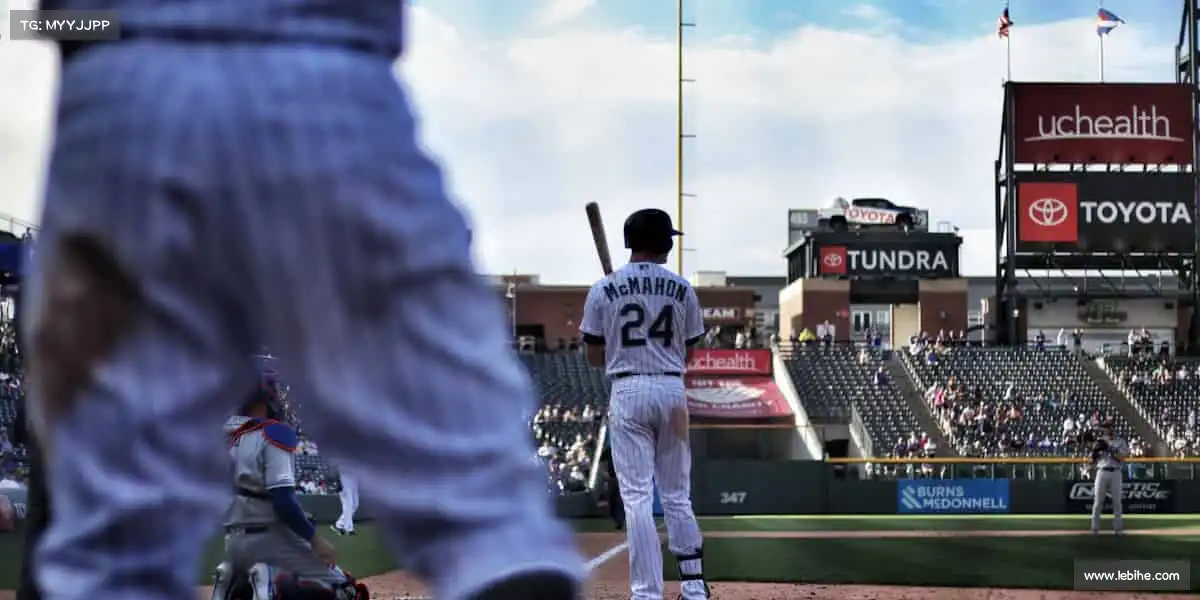 <strong>米兰官网</strong>从菜鸟到强者，每一次坚持都在靠近更好的自己！💪